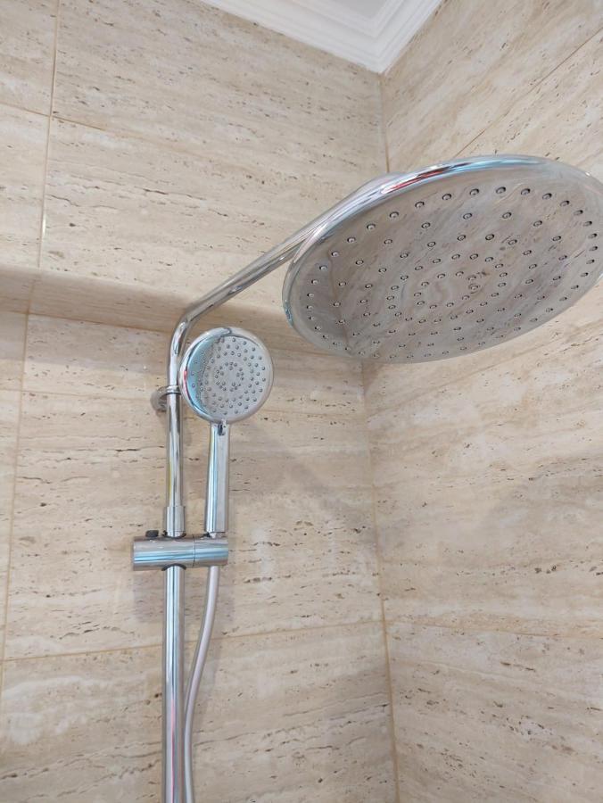 Hotel Capital Lisboa Екстериор снимка